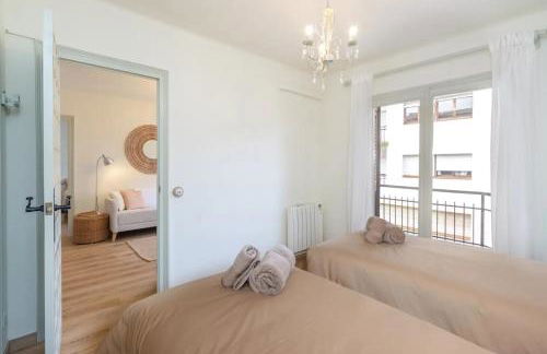 Calma de Mar Apartamento con encanto a 3 min del mar Palamos - Foto 6