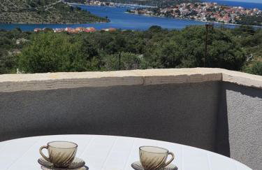 Kuća za odmor Rogoznica - Foto 2