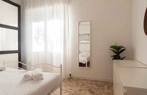 Casa Botticelli - Terrazzo Esclusivo - Foto 19