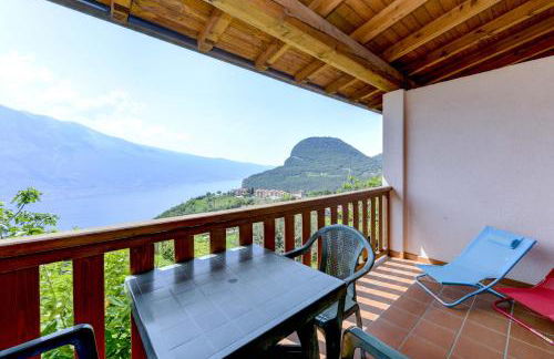 Residence Altogarda - Foto 37