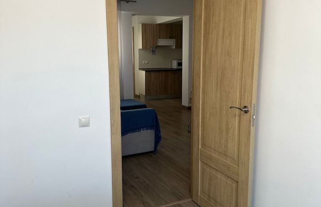 La casa de papel - Photo 7