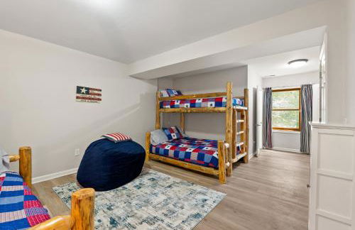 Antlers Crossing - Foto 10