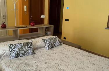 Casa del Melograno Outlet - Foto 4