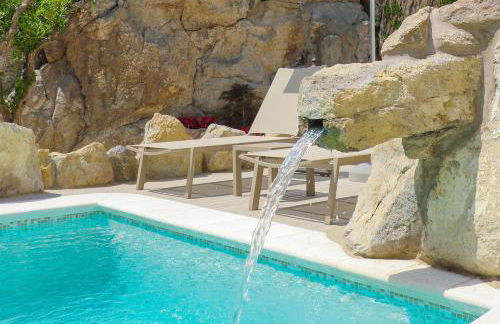 Villa Caruso - Foto 15