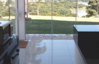 Casa na Represa de Joanópolis em Condominio - Foto 19
