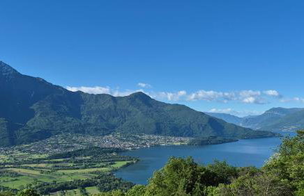 Casa Margherita Top - Foto 65