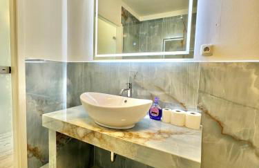 Villa Heusenstamm - Foto 19