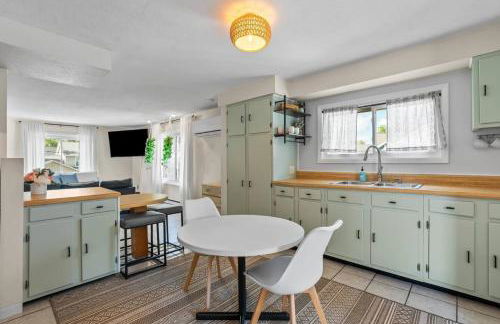 South Haven 5BR Near Lake Michigan - Foto 31