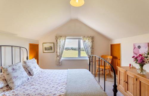 3 Bed in Rathmell oc-o31004 - Foto 14