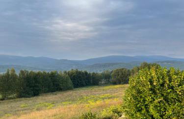 Happy Moments - widokowy apartament - Foto 22