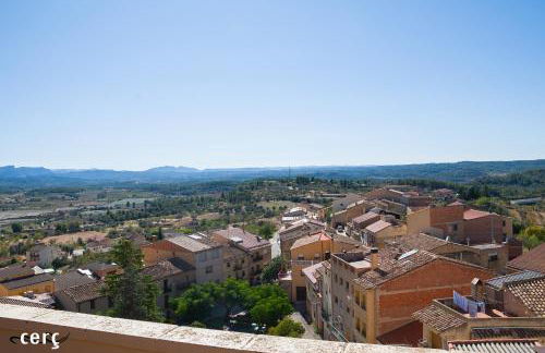 Casa Garí - Foto 25