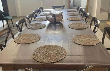 Monte Baldio da Caldeira - T6 - Foto 12