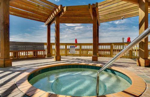 Pelican Beach 604 Shore Thing - Foto 29