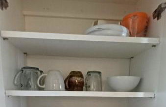 Miami Direct Access to the beach - Foto 21