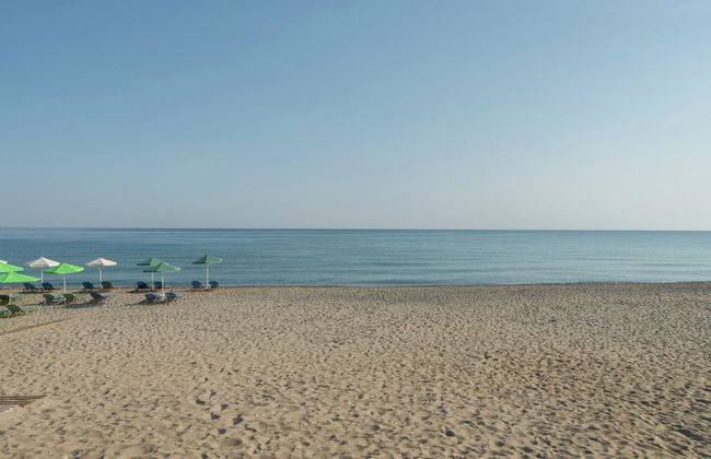 Villa in Rethimnon Crete With Private Pool - Foto 32