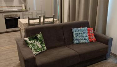 Bnbook Monolocale Gandhi - Photo 3