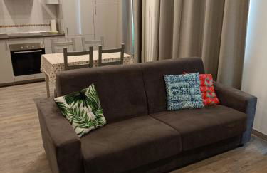 Bnbook Monolocale Gandhi - Photo 3