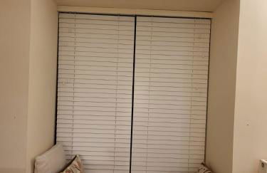 The Cosy Coach House - Foto 17