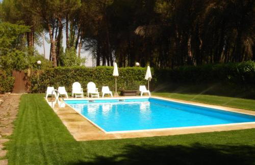 Ribera del Duero - Foto 1