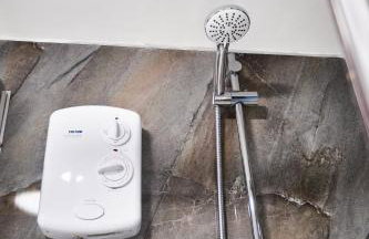 Crawford Square Apartment - Foto 20