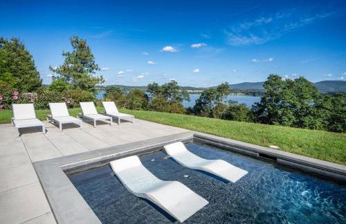 Hudson House - Foto 14