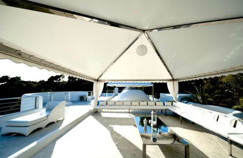 Rent Your Luxury 4 Bedroom Villa, Ibiza Villa 1277 - Foto 23