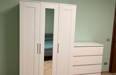 Casa Vacanza Donna Laura - Foto 16