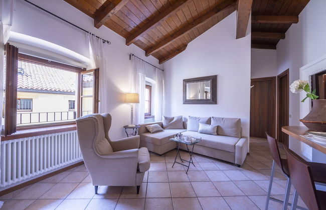 Casa Lukas - Foto 16