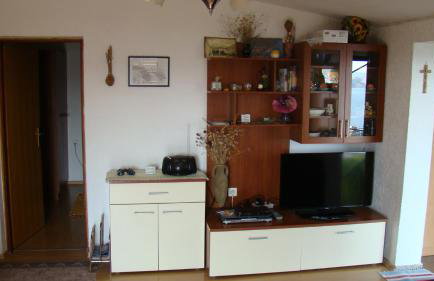 Apartments Zuanović - Foto 16