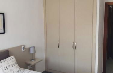 Relax Arimar Apartment Puerto Rico - Photo 5