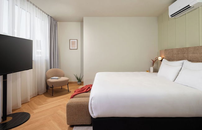 master Mirabell - Foto 19