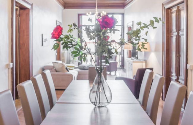 Riva Palace Apartments - Photo 39