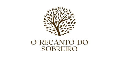 O Recanto do Sobreiro - Foto 15