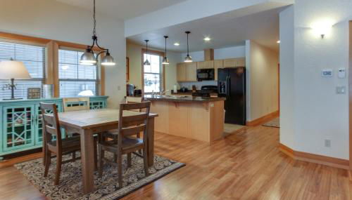 Lakeside Haven - Foto 2