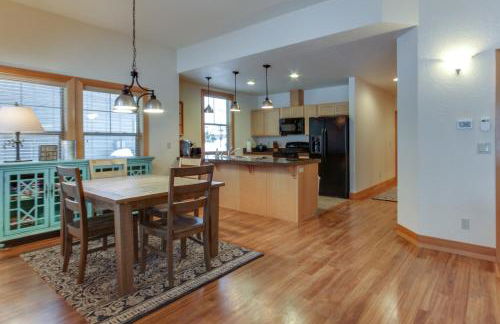 Lakeside Haven - Foto 2