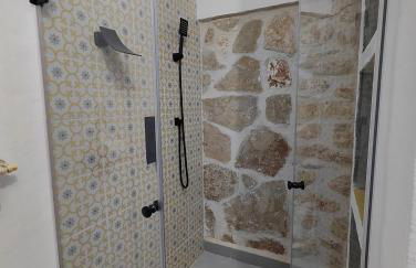 Apartamentos Casa Nino - Foto 10