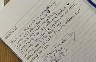 Maison à 2 pas du Mont-St-Michel - Photo 4