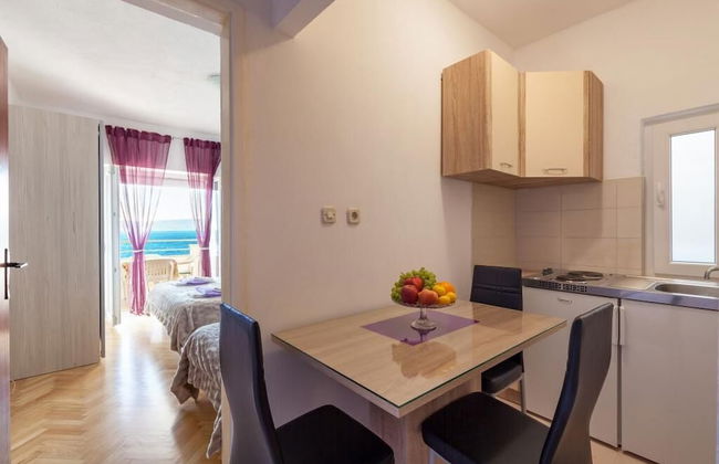 Apartments Nena - Foto 22