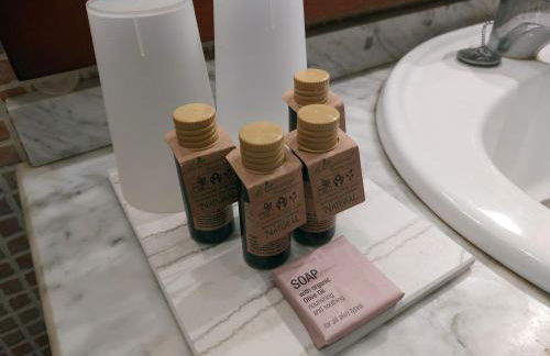 Apartamentos San Salvador Parking Gratis AT-BA-00338 - Foto 55