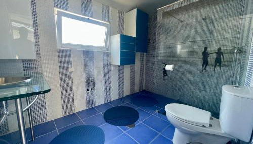 Casa da Anta - Foto 5