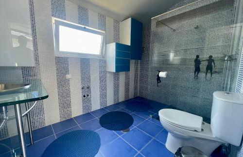 Casa da Anta - Foto 5