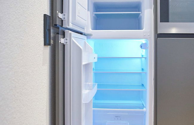 Apartment Comfort - Foto 25