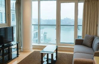 Still Life - Vauxhall - Foto 94