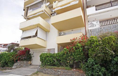 Kelyfos Sunset luxury apartment - Foto 29