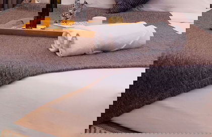 Swiss Garden Residence Kuala Lumpur - Foto 15