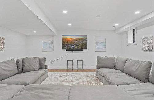 Cape Cod Village - Pool, Hot Tub & Fire Pit - Foto 27