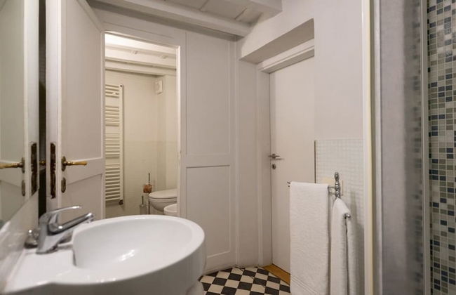 Corte dei Neri - Foto 42