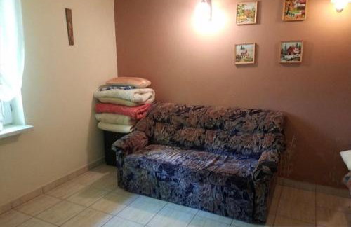 Domek letniskowy - Foto 6