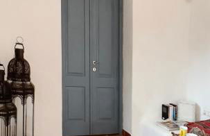 Cortijo Bablou - Foto 76