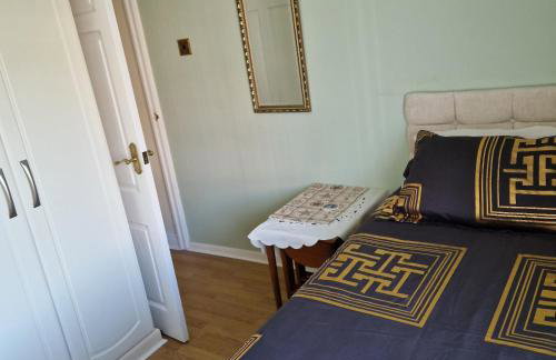 Single Bedroom in the main Bungalow - Foto 10